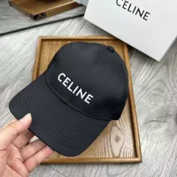 $29.00 USD Celine Caps #1332688