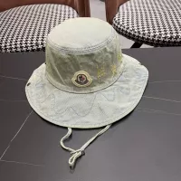 $38.00 USD Moncler Caps #1332698