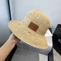 $52.00 USD Burberry Caps #1332701