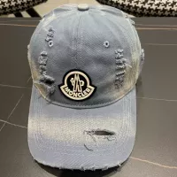 $32.00 USD Moncler Caps #1332710