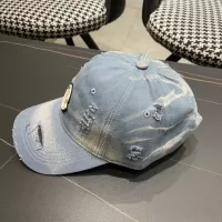$32.00 USD Moncler Caps #1332710