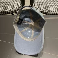 $32.00 USD Moncler Caps #1332710
