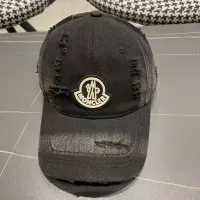 $32.00 USD Moncler Caps #1332713