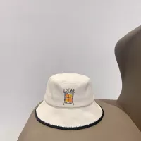 $32.00 USD LOEWE Caps #1332715