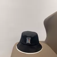 $32.00 USD LOEWE Caps #1332716