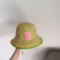 $32.00 USD LOEWE Caps #1332736