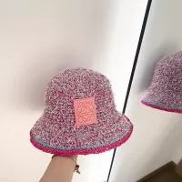 $32.00 USD LOEWE Caps #1332738