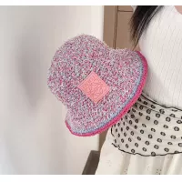 $32.00 USD LOEWE Caps #1332738