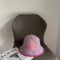 $32.00 USD LOEWE Caps #1332738