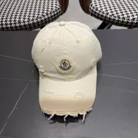 $32.00 USD Moncler Caps #1332741
