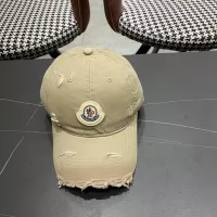 $32.00 USD Moncler Caps #1332742