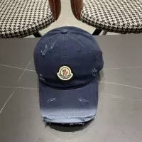 $32.00 USD Moncler Caps #1332743