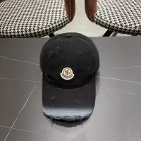 $32.00 USD Moncler Caps #1332744