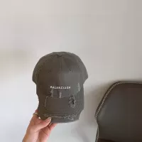 $27.00 USD Balenciaga Caps #1332750