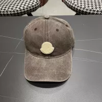 $32.00 USD Moncler Caps #1332753