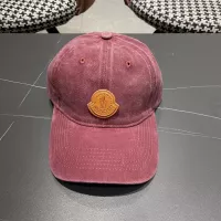 $32.00 USD Moncler Caps #1332754