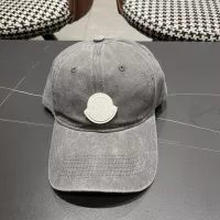 $32.00 USD Moncler Caps #1332755