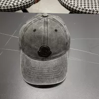 $32.00 USD Moncler Caps #1332756