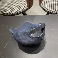 $32.00 USD Moncler Caps #1332757