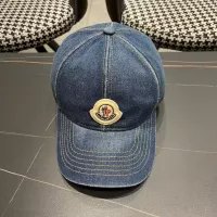 $32.00 USD Moncler Caps #1332759