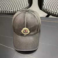 $32.00 USD Moncler Caps #1332760