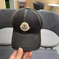 $32.00 USD Moncler Caps #1332761