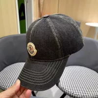 $32.00 USD Moncler Caps #1332761