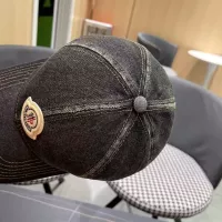 $32.00 USD Moncler Caps #1332761