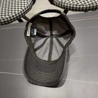 $32.00 USD Moncler Caps #1332761