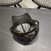 $32.00 USD Moncler Caps #1332761