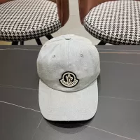 $32.00 USD Moncler Caps #1332764