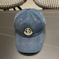 $32.00 USD Moncler Caps #1332765