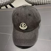 $32.00 USD Moncler Caps #1332766