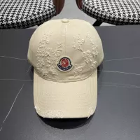 $32.00 USD Moncler Caps #1332767