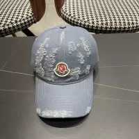 $32.00 USD Moncler Caps #1332768