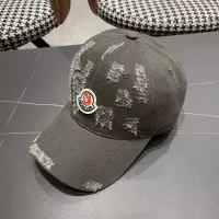 $32.00 USD Moncler Caps #1332769