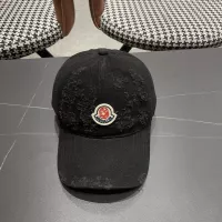 $32.00 USD Moncler Caps #1332770