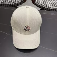 $32.00 USD Moncler Caps #1332771