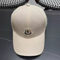 $32.00 USD Moncler Caps #1332772