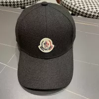 $32.00 USD Moncler Caps #1332773