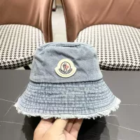 $36.00 USD Moncler Caps #1332774