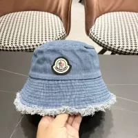 $36.00 USD Moncler Caps #1332775