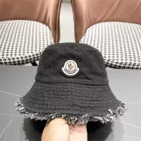 $36.00 USD Moncler Caps #1332776