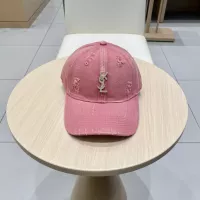 $32.00 USD Yves Saint Laurent YSL Caps #1332778