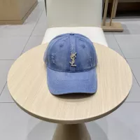 $32.00 USD Yves Saint Laurent YSL Caps #1332779
