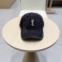 $32.00 USD Yves Saint Laurent YSL Caps #1332781