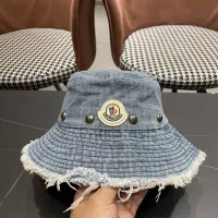 $38.00 USD Moncler Caps #1332812
