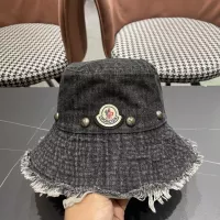 $38.00 USD Moncler Caps #1332814