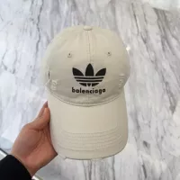 $27.00 USD Balenciaga Caps #1332816