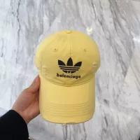$27.00 USD Balenciaga Caps #1332817
